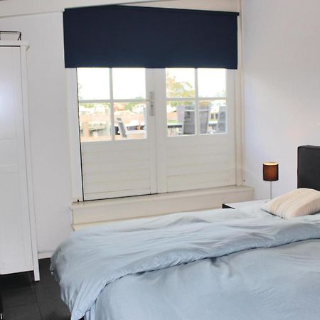 Beautiful Home In Breukelen With Wifi Luaran gambar