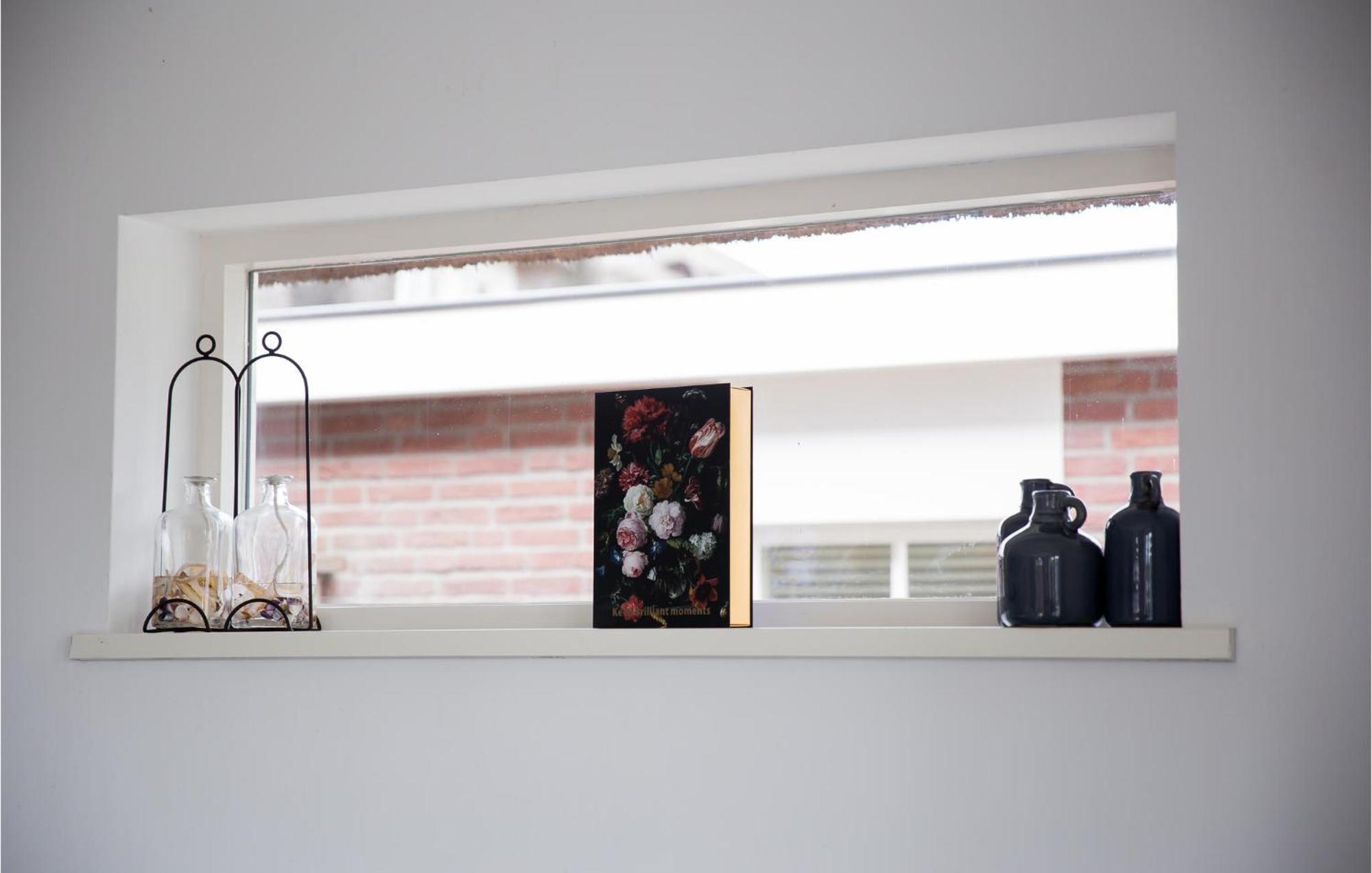 Beautiful Home In Breukelen With Wifi Luaran gambar