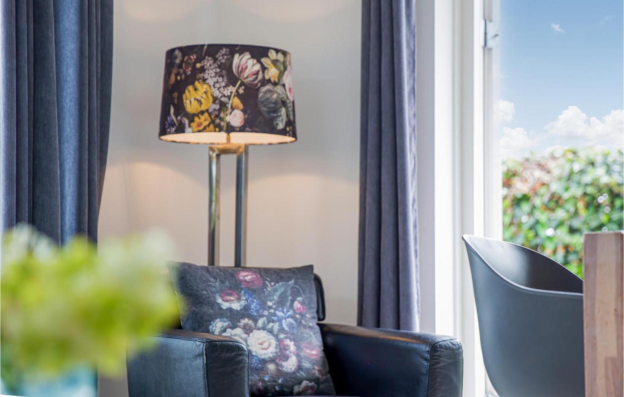 Beautiful Home In Breukelen With Wifi Luaran gambar