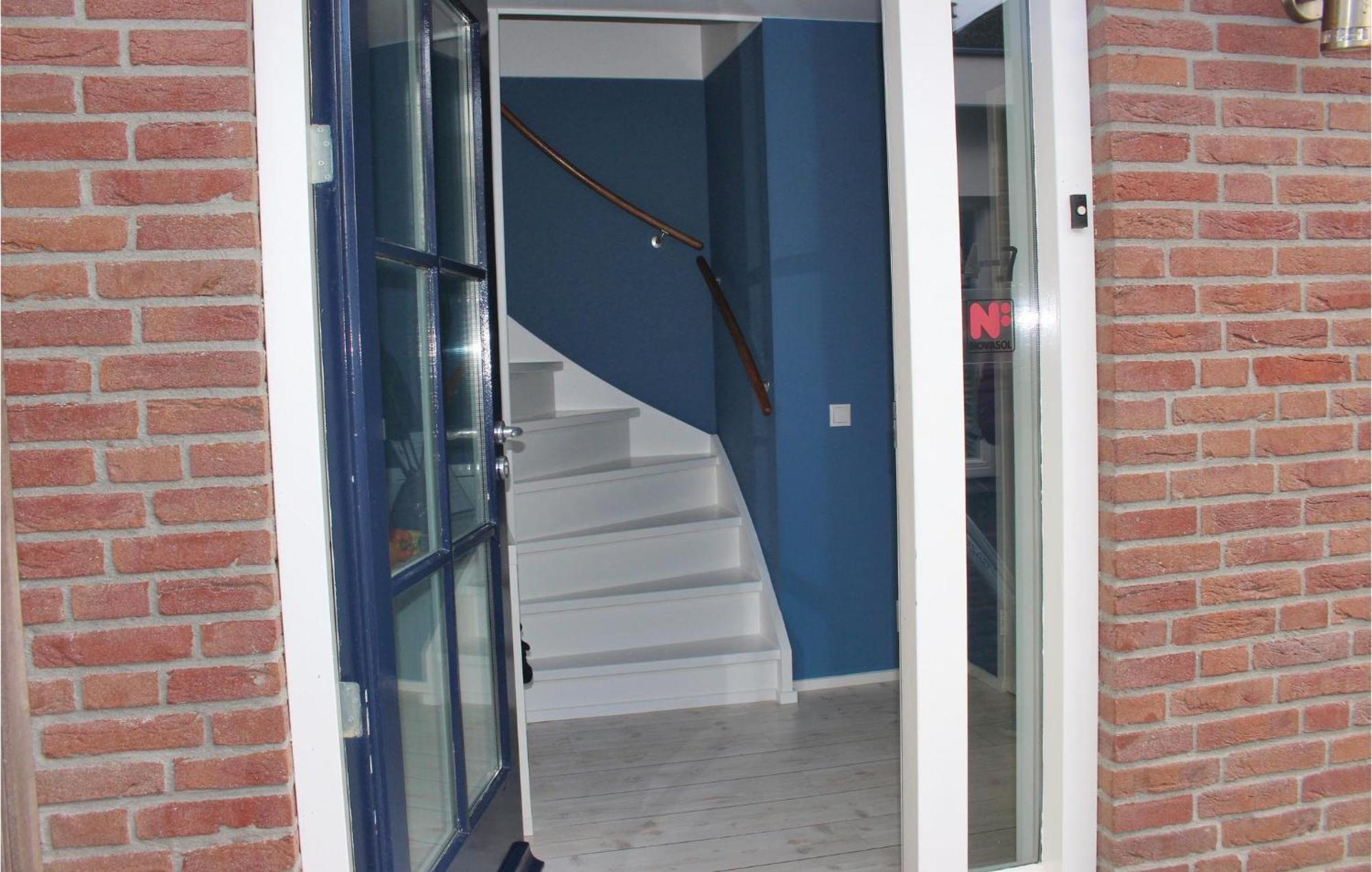 Beautiful Home In Breukelen With Wifi Luaran gambar
